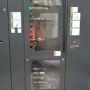 thumbnail-ae group - Melting store, Aluminum die casting machines 6,600 - 35,000 kN, Mechanical processing - PRIVATE TREATY SALE-11