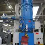 thumbnail-ae group - Melting store, Aluminum die casting machines 6,600 - 35,000 kN, Mechanical processing - PRIVATE TREATY SALE-12