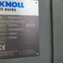 thumbnail-ae group - Melting store, Aluminum die casting machines 6,600 - 35,000 kN, Mechanical processing - PRIVATE TREATY SALE-13