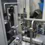thumbnail-ae group - Melting store, Aluminum die casting machines 6,600 - 35,000 kN, Mechanical processing - PRIVATE TREATY SALE-14