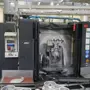 thumbnail-ae group - Melting store, Aluminum die casting machines 6,600 - 35,000 kN, Mechanical processing - PRIVATE TREATY SALE-1
