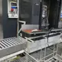 thumbnail-ae group - Melting store, Aluminum die casting machines 6,600 - 35,000 kN, Mechanical processing - PRIVATE TREATY SALE-2