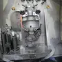 thumbnail-ae group - Melting store, Aluminum die casting machines 6,600 - 35,000 kN, Mechanical processing - PRIVATE TREATY SALE-3