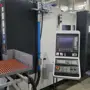 thumbnail-ae group - Melting store, Aluminum die casting machines 6,600 - 35,000 kN, Mechanical processing - PRIVATE TREATY SALE-4