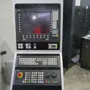 thumbnail-ae group - Melting store, Aluminum die casting machines 6,600 - 35,000 kN, Mechanical processing - PRIVATE TREATY SALE-5