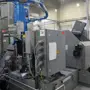 thumbnail-ae group - Melting store, Aluminum die casting machines 6,600 - 35,000 kN, Mechanical processing - PRIVATE TREATY SALE-6