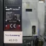thumbnail-ae group - Melting store, Aluminum die casting machines 6,600 - 35,000 kN, Mechanical processing - PRIVATE TREATY SALE-7