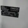 thumbnail-ae group - Melting store, Aluminum die casting machines 6,600 - 35,000 kN, Mechanical processing - PRIVATE TREATY SALE-8