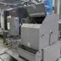 thumbnail-ae group - Melting store, Aluminum die casting machines 6,600 - 35,000 kN, Mechanical processing - PRIVATE TREATY SALE-9