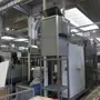 thumbnail-ae group - Melting store, Aluminum die casting machines 6,600 - 35,000 kN, Mechanical processing - PRIVATE TREATY SALE-10