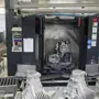 thumbnail-ae group - Melting store, Aluminum die casting machines 6,600 - 35,000 kN, Mechanical processing - PRIVATE TREATY SALE-1