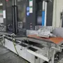 thumbnail-ae group - Melting store, Aluminum die casting machines 6,600 - 35,000 kN, Mechanical processing - PRIVATE TREATY SALE-2