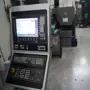 thumbnail-ae group - Melting store, Aluminum die casting machines 6,600 - 35,000 kN, Mechanical processing - PRIVATE TREATY SALE-3