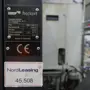 thumbnail-ae group - Melting store, Aluminum die casting machines 6,600 - 35,000 kN, Mechanical processing - PRIVATE TREATY SALE-4