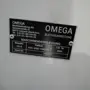 thumbnail-ae group - Melting store, Aluminum die casting machines 6,600 - 35,000 kN, Mechanical processing - PRIVATE TREATY SALE-5