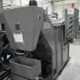 thumbnail-ae group - Melting store, Aluminum die casting machines 6,600 - 35,000 kN, Mechanical processing - PRIVATE TREATY SALE-6