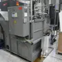 thumbnail-ae group - Melting store, Aluminum die casting machines 6,600 - 35,000 kN, Mechanical processing - PRIVATE TREATY SALE-7