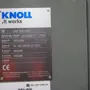 thumbnail-ae group - Melting store, Aluminum die casting machines 6,600 - 35,000 kN, Mechanical processing - PRIVATE TREATY SALE-8