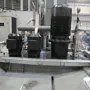 thumbnail-ae group - Melting store, Aluminum die casting machines 6,600 - 35,000 kN, Mechanical processing - PRIVATE TREATY SALE-9
