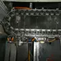 thumbnail-ae group – Plant and machinery for the manufacture of light-metal die-cast components (powertrain and structural parts) – AUCTION-10