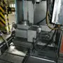 thumbnail-ae group – Plant and machinery for the manufacture of light-metal die-cast components (powertrain and structural parts) – AUCTION-11