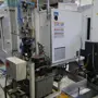 thumbnail-ae group – Plant and machinery for the manufacture of light-metal die-cast components (powertrain and structural parts) – AUCTION-3