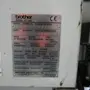 thumbnail-ae group – Plant and machinery for the manufacture of light-metal die-cast components (powertrain and structural parts) – AUCTION-4