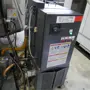 thumbnail-ae group – Plant and machinery for the manufacture of light-metal die-cast components (powertrain and structural parts) – AUCTION-5