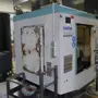 thumbnail-ae group – Plant and machinery for the manufacture of light-metal die-cast components (powertrain and structural parts) – AUCTION-6