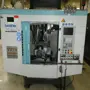 thumbnail-ae group – Plant and machinery for the manufacture of light-metal die-cast components (powertrain and structural parts) – AUCTION-7
