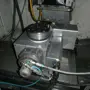 thumbnail-ae group – Plant and machinery for the manufacture of light-metal die-cast components (powertrain and structural parts) – AUCTION-8