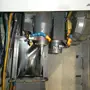 thumbnail-ae group – Plant and machinery for the manufacture of light-metal die-cast components (powertrain and structural parts) – AUCTION-9