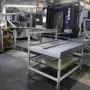 thumbnail-ae group – Plant and machinery for the manufacture of light-metal die-cast components (powertrain and structural parts) – AUCTION-1