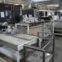 thumbnail-ae group – Plant and machinery for the manufacture of light-metal die-cast components (powertrain and structural parts) – AUCTION-3