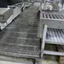 thumbnail-ae group – Plant and machinery for the manufacture of light-metal die-cast components (powertrain and structural parts) – AUCTION-4