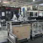 thumbnail-ae group – Plant and machinery for the manufacture of light-metal die-cast components (powertrain and structural parts) – AUCTION-5