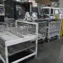 thumbnail-ae group – Plant and machinery for the manufacture of light-metal die-cast components (powertrain and structural parts) – AUCTION-6