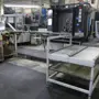 thumbnail-ae group – Plant and machinery for the manufacture of light-metal die-cast components (powertrain and structural parts) – AUCTION-7