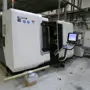 thumbnail-ae group – Plant and machinery for the manufacture of light-metal die-cast components (powertrain and structural parts) – AUCTION-10
