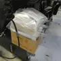 thumbnail-ae group – Plant and machinery for the manufacture of light-metal die-cast components (powertrain and structural parts) – AUCTION-11