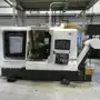 thumbnail-ae group – Plant and machinery for the manufacture of light-metal die-cast components (powertrain and structural parts) – AUCTION-1