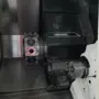 thumbnail-ae group – Plant and machinery for the manufacture of light-metal die-cast components (powertrain and structural parts) – AUCTION-2