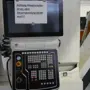 thumbnail-ae group – Plant and machinery for the manufacture of light-metal die-cast components (powertrain and structural parts) – AUCTION-3