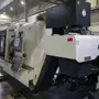 thumbnail-ae group – Plant and machinery for the manufacture of light-metal die-cast components (powertrain and structural parts) – AUCTION-4