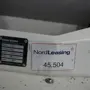 thumbnail-ae group – Plant and machinery for the manufacture of light-metal die-cast components (powertrain and structural parts) – AUCTION-5