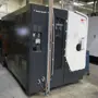 thumbnail-ae group – Plant and machinery for the manufacture of light-metal die-cast components (powertrain and structural parts) – AUCTION-6