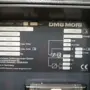 thumbnail-ae group – Plant and machinery for the manufacture of light-metal die-cast components (powertrain and structural parts) – AUCTION-7
