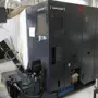 thumbnail-ae group – Plant and machinery for the manufacture of light-metal die-cast components (powertrain and structural parts) – AUCTION-9