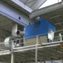 thumbnail-ae group - Installations et machines destinées à la fabrication de pièces moulées sous pression en métaux légers (groupe motopropulseur et pièces structurelles) - ENCHÈRES-1