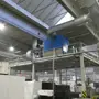 thumbnail-ae group - Installations et machines destinées à la fabrication de pièces moulées sous pression en métaux légers (groupe motopropulseur et pièces structurelles) - ENCHÈRES-2
